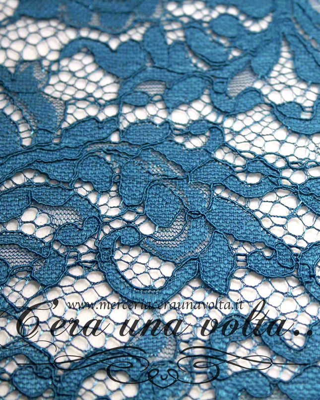 Pizzo Rebrodè smerlato