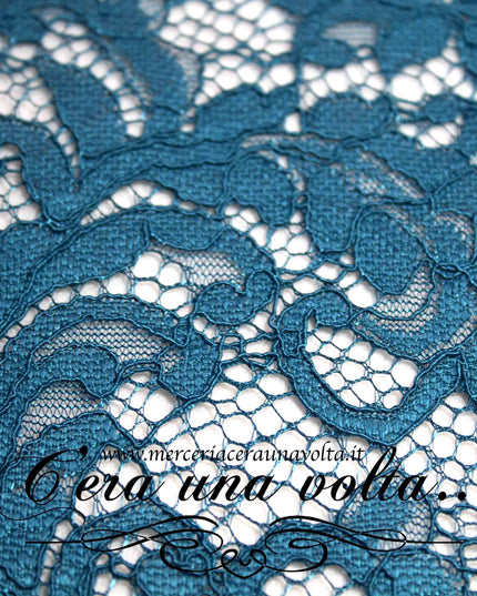 Pizzo Rebrodè smerlato