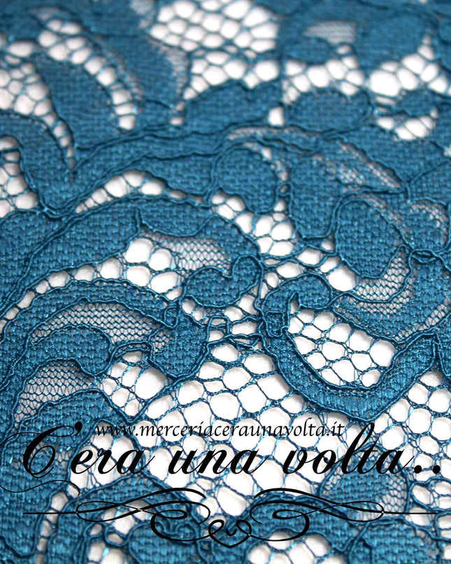 Pizzo Rebrodè tramezzo