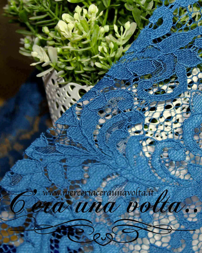 Pizzo Rebrodè tramezzo