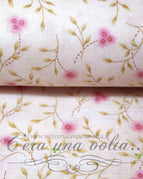 Rosa Selvatico