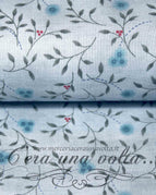 Fiordaliso