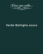 Verde Bottiglia