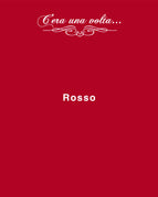 Rosso