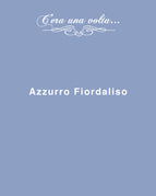 Azzurro fiordaliso