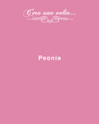 Peonia