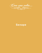 Senape