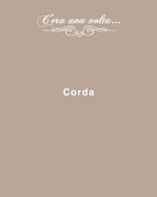 Corda