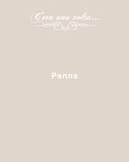Panna