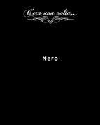 Nero