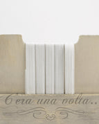 Bianco