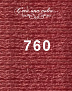 760