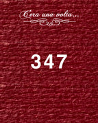 347
