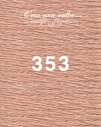 353