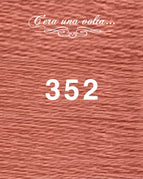 352