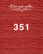 351