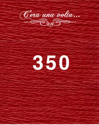 350