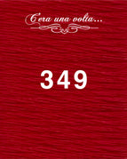 349