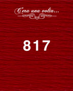 817