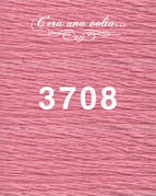 3708