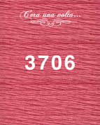 3706