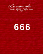 666