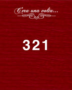 321