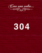 304