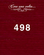 498