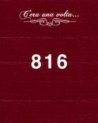 816