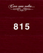 815