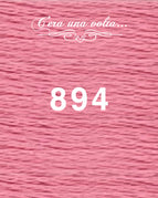 894