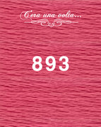 893