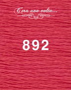 892