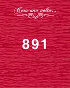 891
