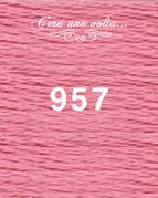 957