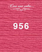 956