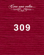 309