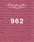 962