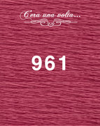 961