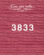 3833