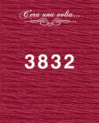 3832