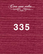 335
