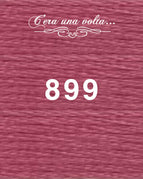 899