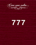 777
