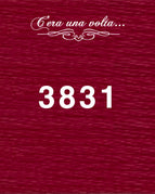 3831