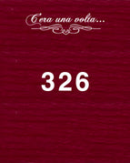 326