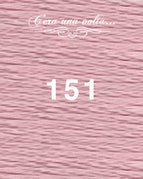 151
