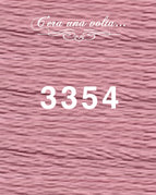 3354