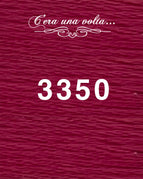 3350